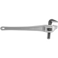 Pipe Wrenches | Ridgid 24 24 in. Aluminum Offset Pipe Wrench image number 3