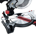 Miter Saws | General International MS3003 10 in. 15A Compound Miter Saw with Laser Alignment System image number 1