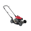 Push Mowers | Honda HRS216PKA 160cc Gas 21 in. Side Discharge Lawn Mower image number 5