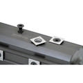 Jointers | Laguna Tools MJ8X72E-0130 JX8 QuadTec I 110V 15 Amp 1.75 HP 1-Phase Jointer image number 4