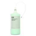 Hand Soaps | Rubbermaid Commercial FG4013111 800 ml Refill Enriched Hand Soap with Moisturizers - Floral Scent (4/Carton) image number 1