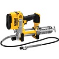 Grease Guns | Dewalt DCGG571B 20V MAX Variable Speed Lithium-Ion Cordless Grease Gun (Tool Only) image number 0