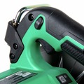 Circular Saws | Metabo HPT C3607DBQ4M 36V MultiVolt Brushless Lithium-Ion 7-1/4 in. Cordless Circular Saw with Torque Boost Technology (Tool Only) image number 7