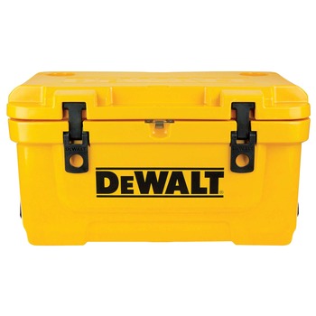 Dewalt 45 qt. Insulated Lunch Box Cooler