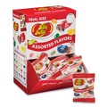  | Jelly Belly 72512 Assorted Flavors Jelly Beans (80/Box) image number 0