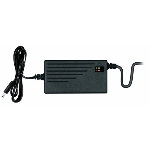 Worx Wa3748 24v Lead Acid Battery Charger Cpo Outlets