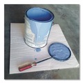 Cleaning Cloths | Quick Dam RUCH16 Mighty Mat Absorbent Rolls, 18 gal, 16-in x 150 ft image number 8