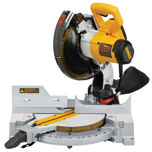 Dw713r shop
