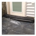 Safety Equipment | Quick Dam QD65-1 Flood Barriers, 6-in x 5 ft x 3.5, 1 Barrier image number 3
