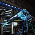 Reciprocating Saws | Makita GRJ01M1 40V max XGT Brushless Lithium-Ion 1-1/4 in. Cordless Reciprocating Saw Kit (4 Ah) image number 16