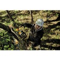 Chainsaws | Factory Reconditioned Dewalt DCCS670BR 60V MAX FLEXVOLT Brushless Lithium-Ion Cordless 16 in. Chainsaw (Tool Only) image number 12