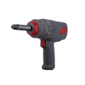 Drill Accessories | Ingersoll Rand EA42H Hog Ring 1/2 in. x 2 in. Anvil for DXS 2236 Series Air Impact Wrenches image number 2