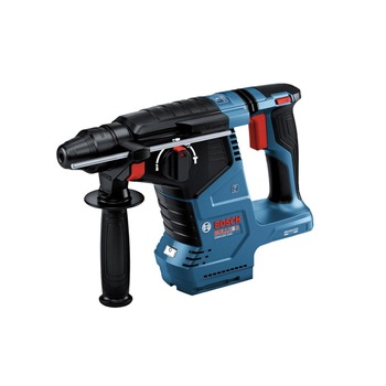 Factory Reconditioned Bosch 18V Brushless Lithium-Ion SDS-Plus Bulldog 1 in. Cordless Rotary Hammer (Tool Only)