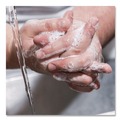 Cleaning & Janitorial Supplies | Scott 91556 Hand Cleanser, Floral, 1000ml Refill (6/Carton) image number 4