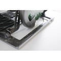 Circular Saws | Hitachi C7SB2 7-1/4 in. 15 Amp Circular Saw Kit (Open Box) image number 4