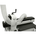  | JET JT9-723540OSK JWDS-2244 Drum Sander with Open Stand image number 5