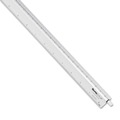 Rulers & Yardsticks | Chartpak 238 Adjustable Triangular Scale Aluminum Architects Ruler, 12-in Long, Silver image number 1