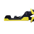 Specialty Hand Tools | Klein Tools VDV211-100 Extended Reach Multi-Connector Compression Crimper image number 3