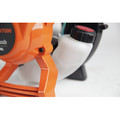  | Remington 41AS2HBC983 Remington RM2BL Ambush 27cc 2-Cycle Gas Leaf Blower image number 2