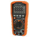 Detection Tools | Klein Tools MM700 1000V TRMS/Low Impedance Digital Multimeter image number 1