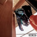  | Makita XNB03Z 18V LXT Lithium-Ion 21-Degree Full Round Head 3-1/2 in. Cordless Framing Nailer (Tool Only) image number 9