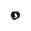Conduit Tool Accessories & Parts | Klein Tools 53827 1.115 in. Knockout Punch for 3/4 in. Conduit image number 2