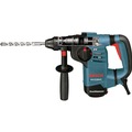 Rotary Hammers | Factory Reconditioned Bosch RH328VC-RT 1-1/8 in. SDS-plus Rotary Hammer image number 2
