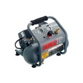 Portable Air Compressors | SENCO PC1010N 1/2 HP 1-Gallon Finish and Trim Air Compressor image number 1