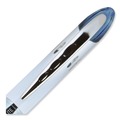 Pens | uni-ball 61234PP Bold Conical Tip Refill for Vision Elite Roller Ball Pens - Assorted Ink Colors (2/Pack) image number 4