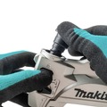  | Makita 191X01-4 Water Supply Attachment Kit image number 3