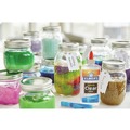 Office Jansan | Elmer's E305 5 oz. Washable School Glue - Dries Clear image number 6