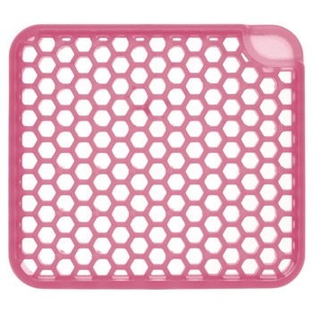 Fresh Products ourfresh Airfreshener - Spiced Apple (8/Box)