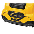 Batteries | Dewalt DCB124-2 2-Piece 12V MAX 3 Ah Lithium-Ion Batteries image number 2