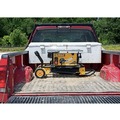 Table Saws | Factory Reconditioned Dewalt DWE7491RSR 15 Amp Site-Pro Compact 10 in. Jobsite Table Saw with Rolling Stand image number 14