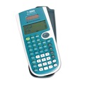Office Jansan | Texas Instruments 30XSMV/TBL 16-Digit LCD TI-30XS MultiView Scientific Calculator image number 4