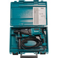 Rotary Hammers | Makita HR2631F 1 in. AVT SDS-Plus Rotary Hammer image number 10