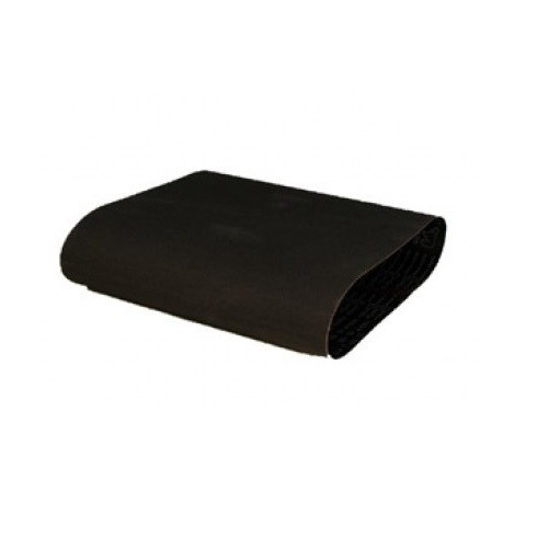 JET 21 in. 100Grit Replacement Conveyor Belt for 2244 Series Drum Sanders