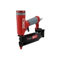Specialty Nailers | Factory Reconditioned SENCO TN21L1R 21 Gauge Neverlube 2 in. Pin Nailer image number 2