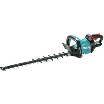 Makita 40V max XGT Brushless Lithium-Ion 24 in. Cordless Rough Cut Hedge Trimmer (Tool Only)
