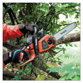 Chainsaws | Factory Reconditioned Makita EA3201SRBB-R 32cc 14 in. Gas Chain Saw image number 1