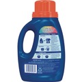 Office Jansan | Clorox 2 30037 33 oz. Bottle Bleach Free For Colors Stain Remover and Laundry Additive - Original (6/Carton) image number 2