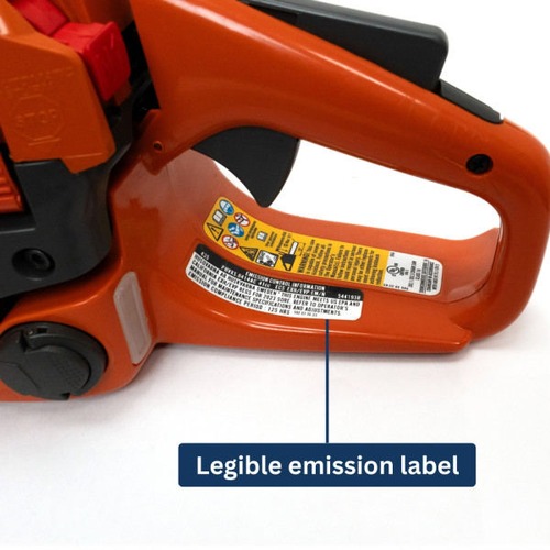 ほたる 614UpnCMTCL.jpg_BO30,255,255,