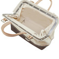 Cases and Bags | Klein Tools 5102-14 14 in. Canvas Tool Bag image number 3