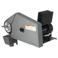 Bench Grinders | JET JT9-577405 SWG-272VS 115V/230V 1HP 1-Phase EVS Square Wheel Grinder image number 4