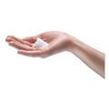 Cleaning & Janitorial Supplies | GOJO Industries 1911-02 Clear and Mild 1200 mL Foam Handwash Refill for LTX-12 Dispenser (2-Piece/Carton) image number 1