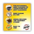 Cleaning & Janitorial Supplies | EASY-OFF 62338-87980 14.5 oz. Aerosol Spray Heavy Duty Foam Oven Cleaner - Fresh Scent (6/Carton) image number 2