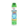 Office Jansan | Scrubbing Bubbles 313358EA 25 oz Aerosol Spray Disinfectant Restroom Cleaner II - Rain Shower Scent image number 0