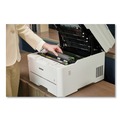 Ink & Toner | Brother TN229XL2PK 3,000 Page-Yield High-Yield Toner - Black image number 3