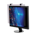 Office Jansan | Innovera IVR46403 Protective Antiglare LCD Monitor Filter for 19 in. Flat Panel Monitor image number 4