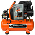 Portable Air Compressors | Industrial Air C031I 3 Gallon 135 PSI Oil-Lube Hot Dog Air Compressor (1.0 HP) image number 5